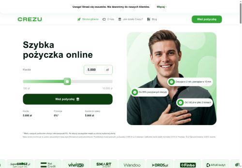 mceo.pl