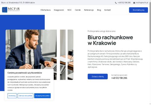 mcfir.pl