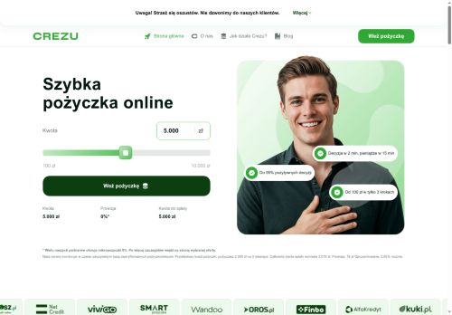 mcgt.pl