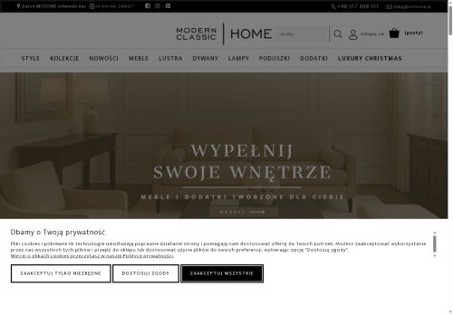 mchome.pl