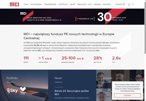 mci.pl