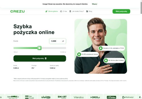 mcik.pl