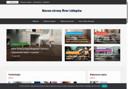 mcla.pl