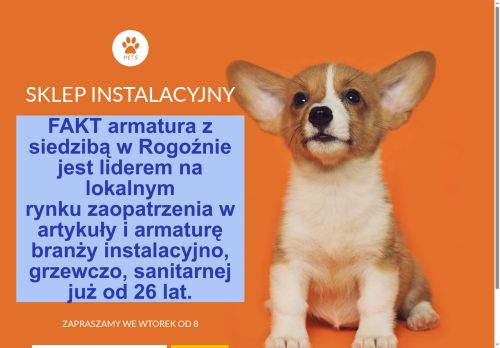 mclan.pl