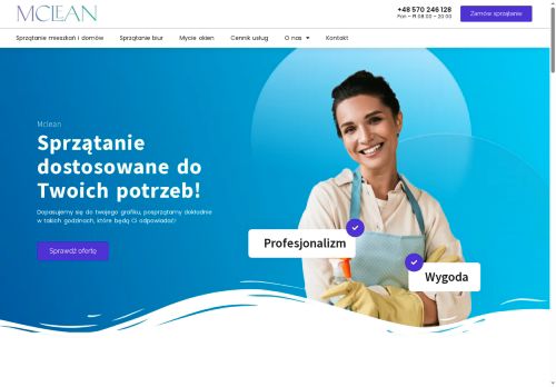 mcleanrzeszow.pl