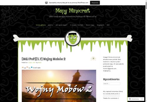 mcmapy.wordpress.com