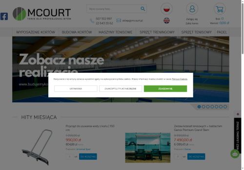 mcourt.pl