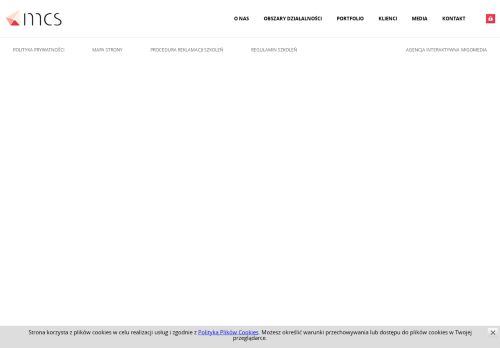 mcs.edu.pl