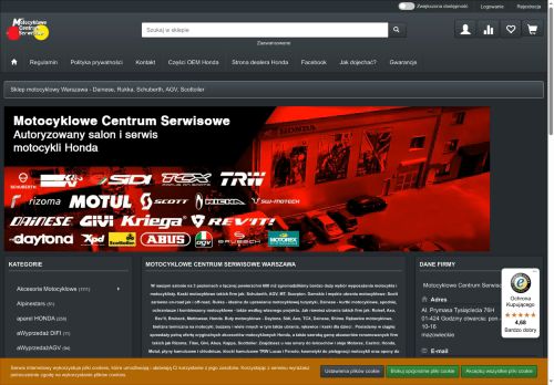 mcsonline.pl