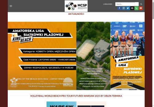 mcsp.pl