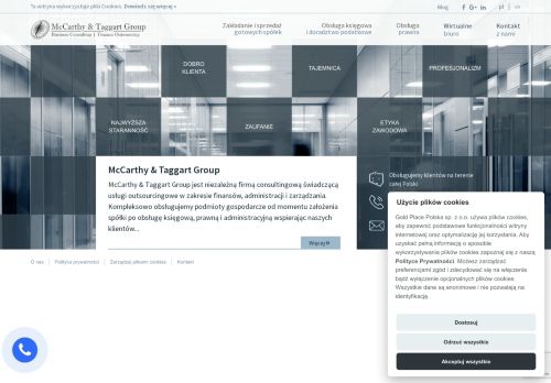 mctgroup.eu