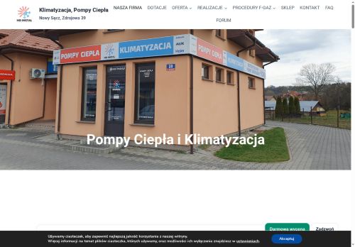 md-instal.pl