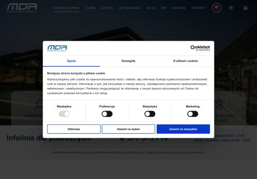mda.malopolska.pl