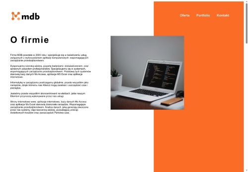 mdb.net.pl