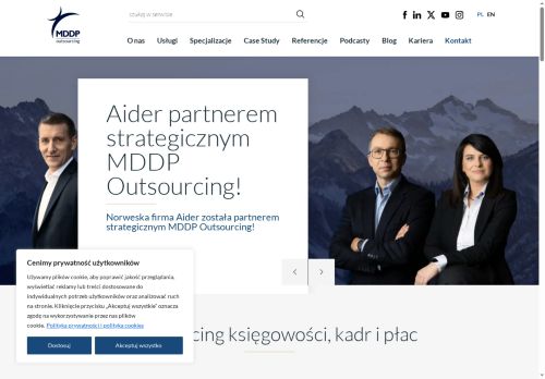mddp-bc.pl