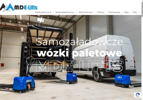 mde-lifts.pl