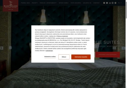 mdesign.pl