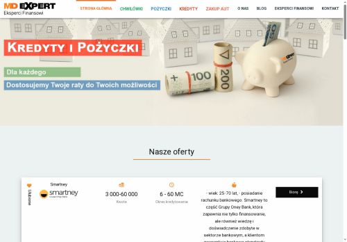 mdexpert.pl