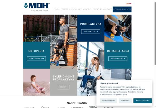 mdh.pl
