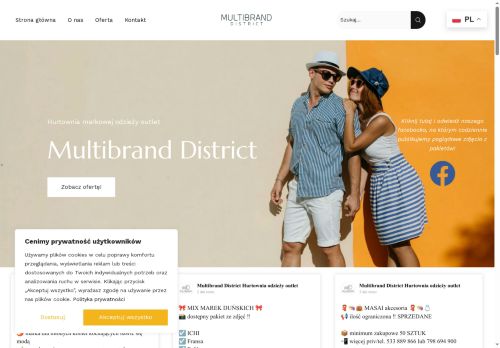 mdistrict.pl
