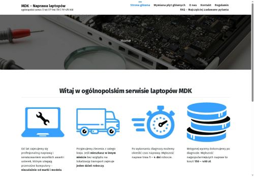 mdk.com.pl