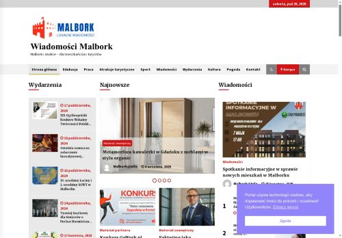mdk.malbork.pl