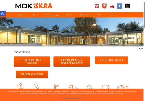 mdk.pila.pl