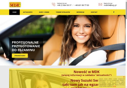 mdk.pl