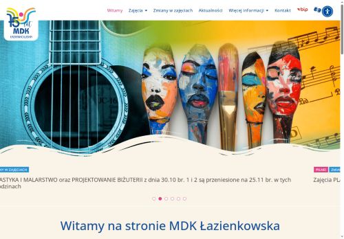 mdk.waw.pl