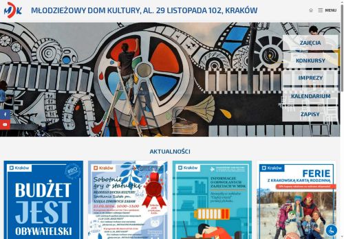 mdkna102.krakow.pl