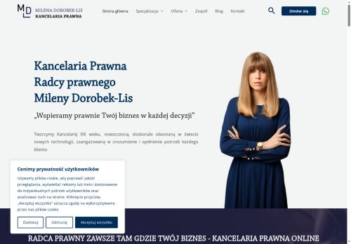 mdl-kancelariaprawna.pl