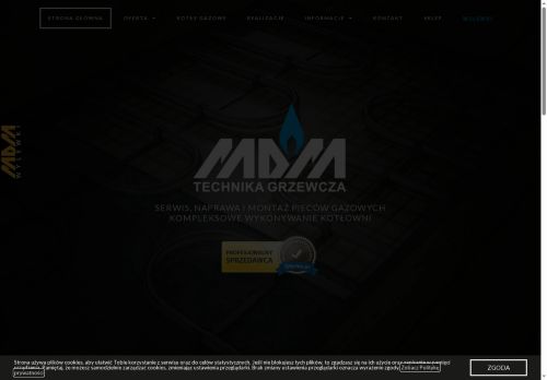 mdm-term.pl