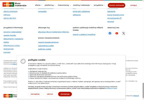 mdm.pl