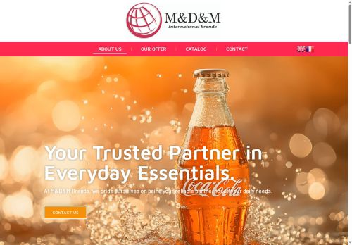 mdmbrands.pl