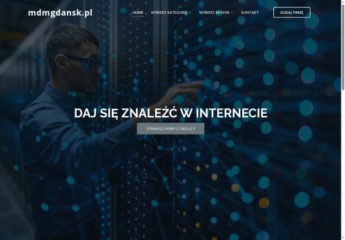 mdmgdansk.pl