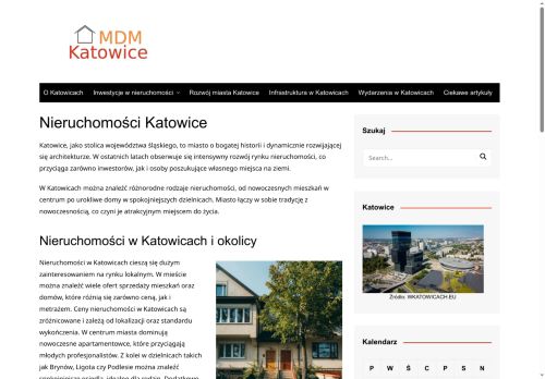 mdmkatowice.pl