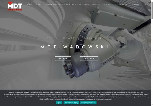 mdt.net.pl
