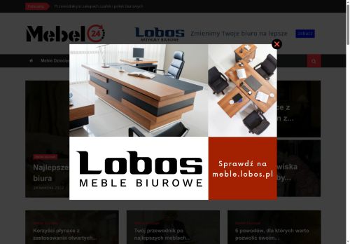 mebel24.pl