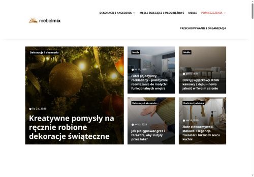 mebelmix.pl