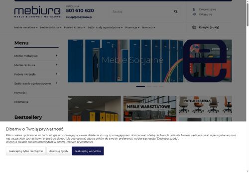 mebiuro.pl