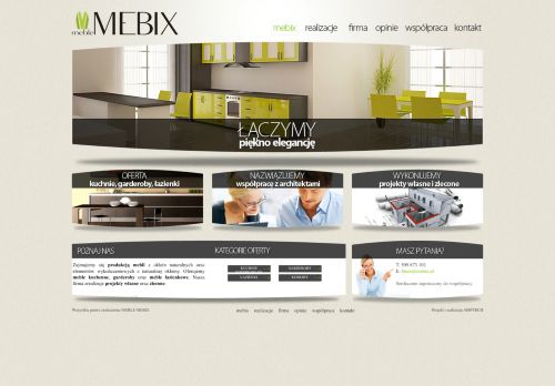mebix.pl