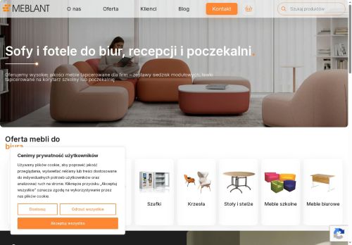 meblant.pl
