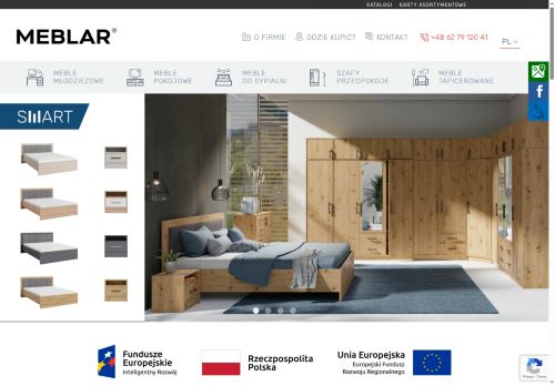 meblar.pl