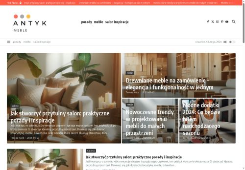 meble-antyk.pl