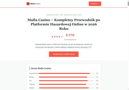 meble-arcadia.com