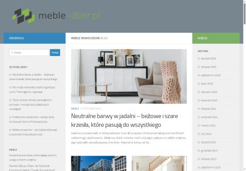 meble-dller.pl
