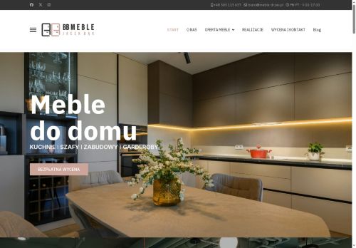 meble-drzwi.pl