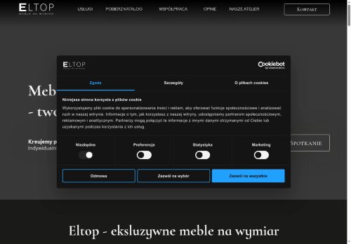 meble-eltop.pl