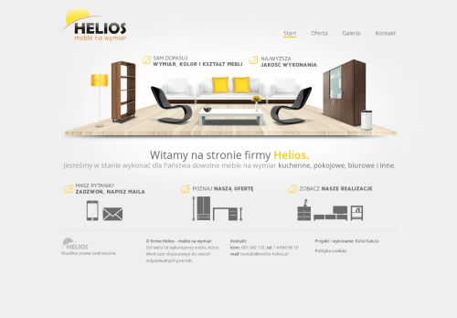 meble-helios.pl