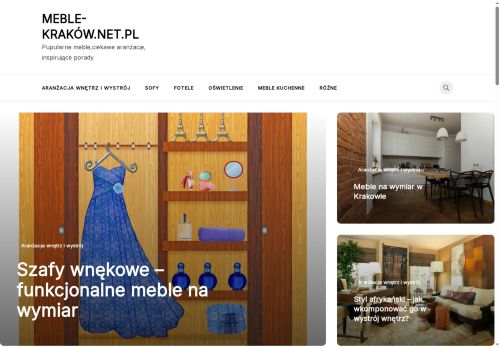 meble-krakow.net.pl